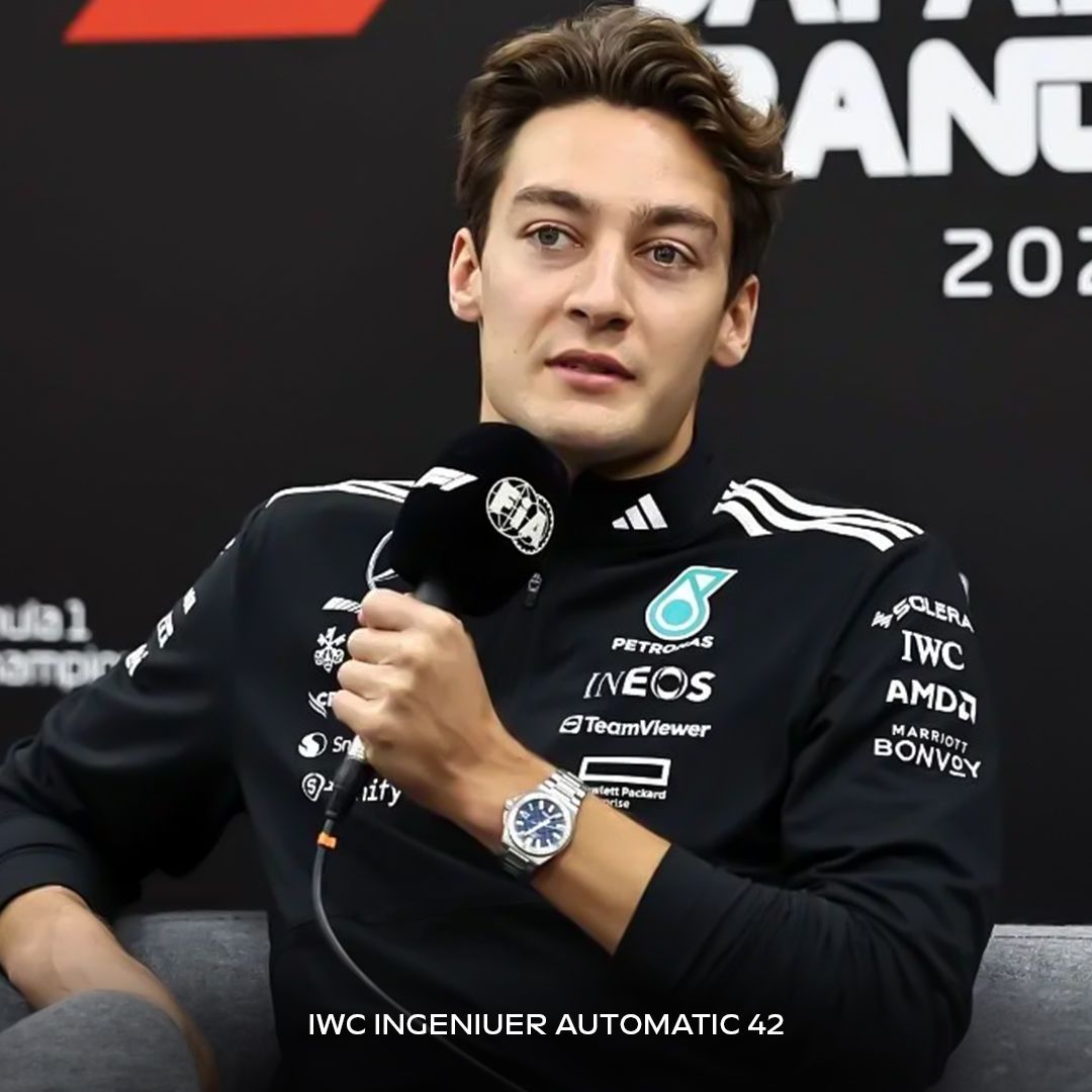formula 1