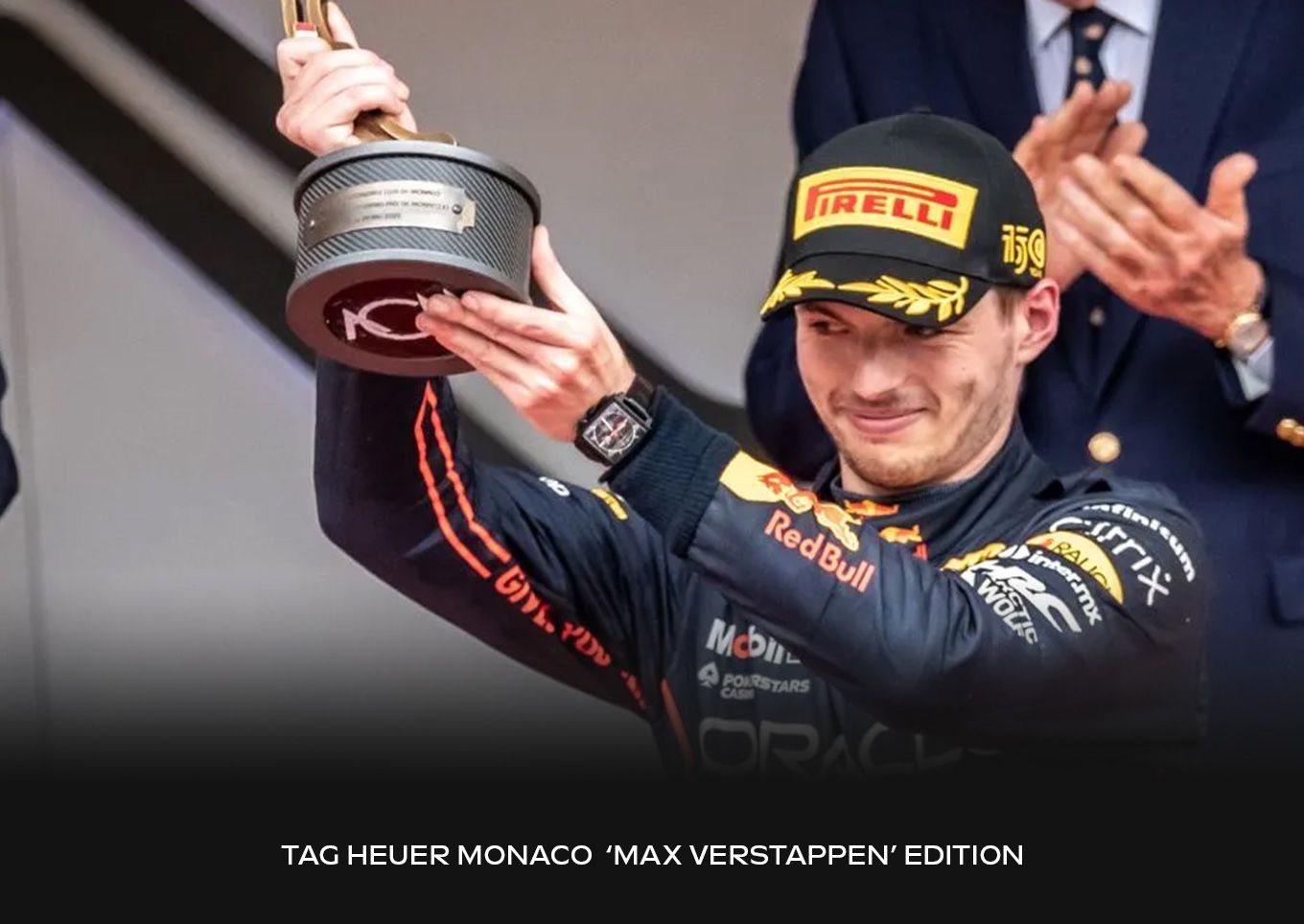 Formula 1