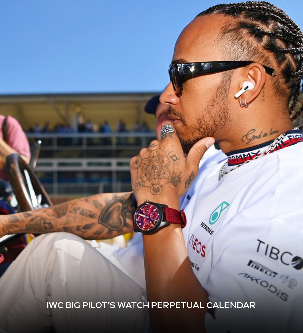 formula 1
