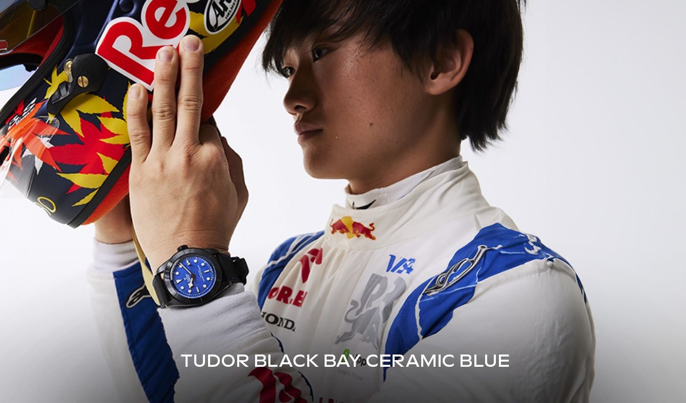 Formula 1