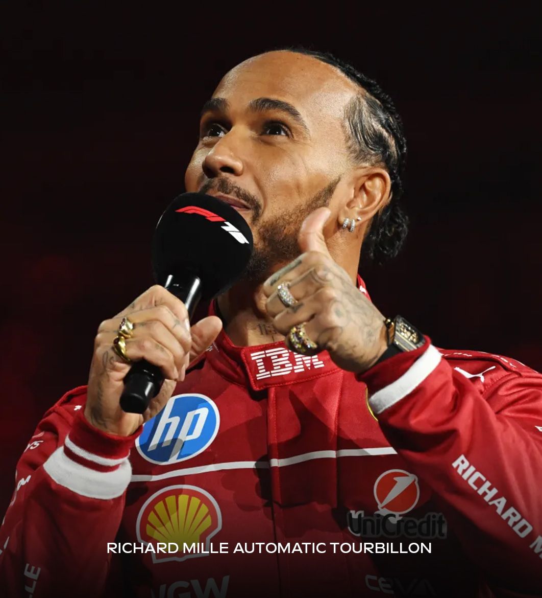 formula 1