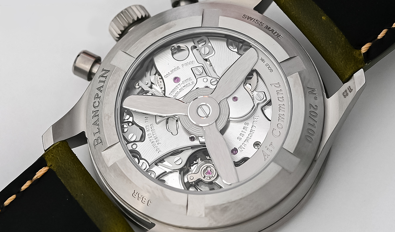 best watches of 2024