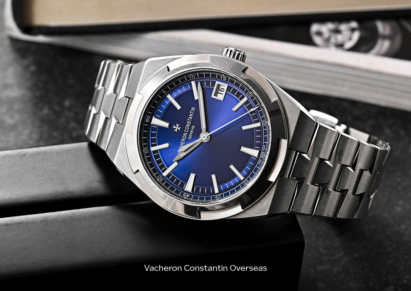 how to spot a fake watch