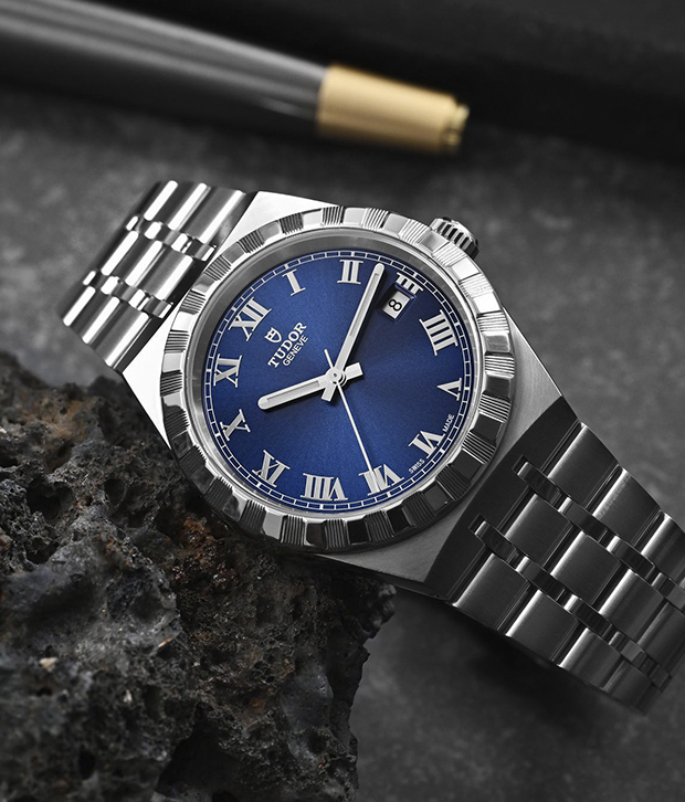 Tudor Royal M28500-0005 