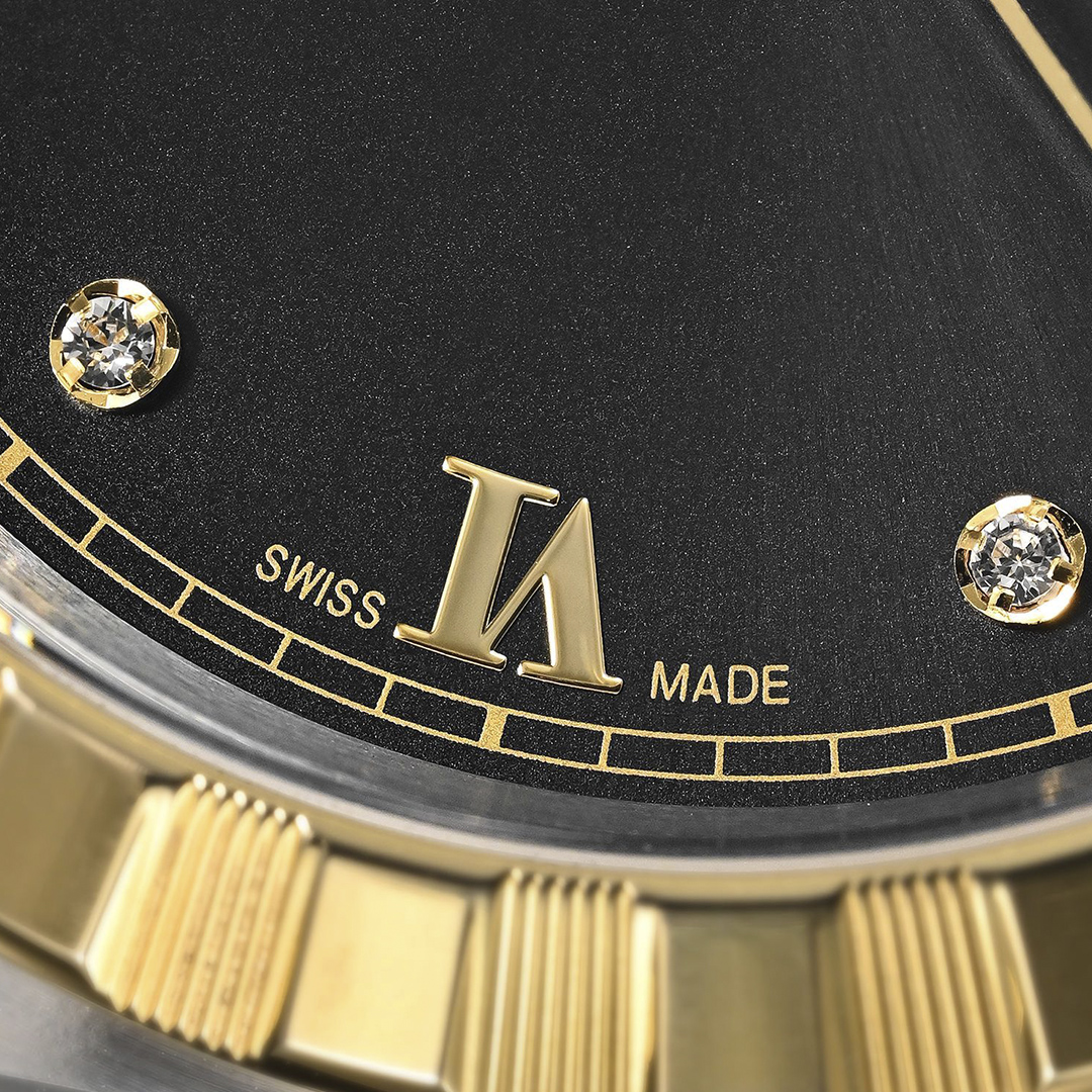 Tudor TUDOR Royal M28603-0005 