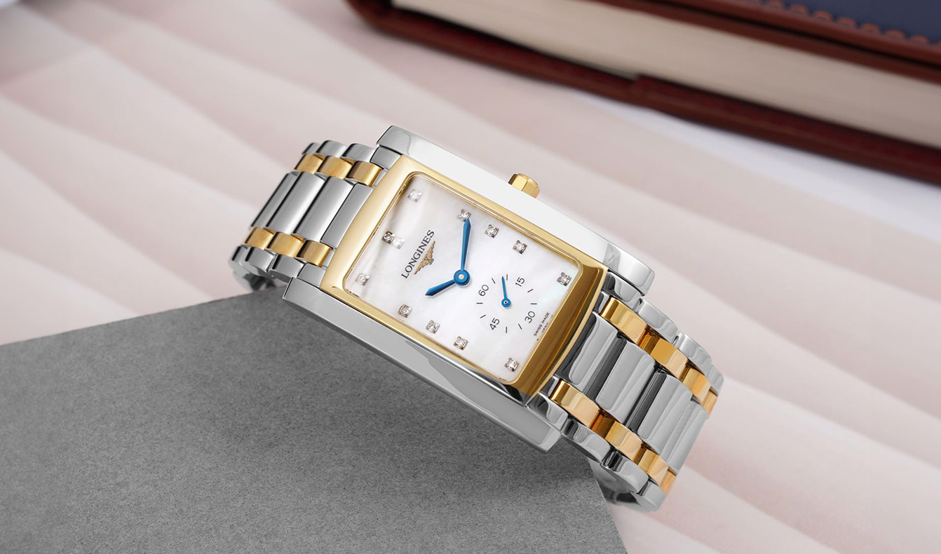 DolceVita collection for women