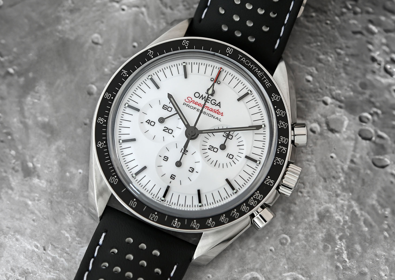 best watches of 2024