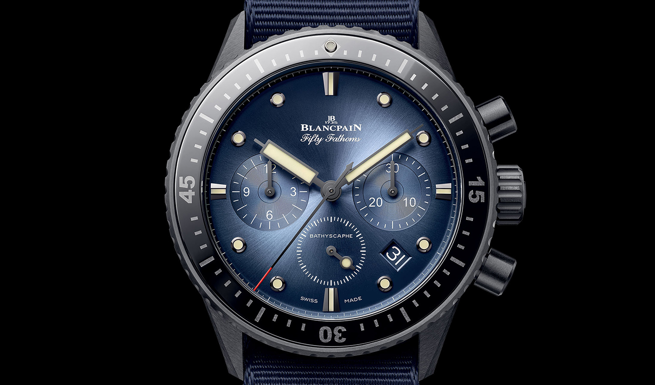 best watches of 2024