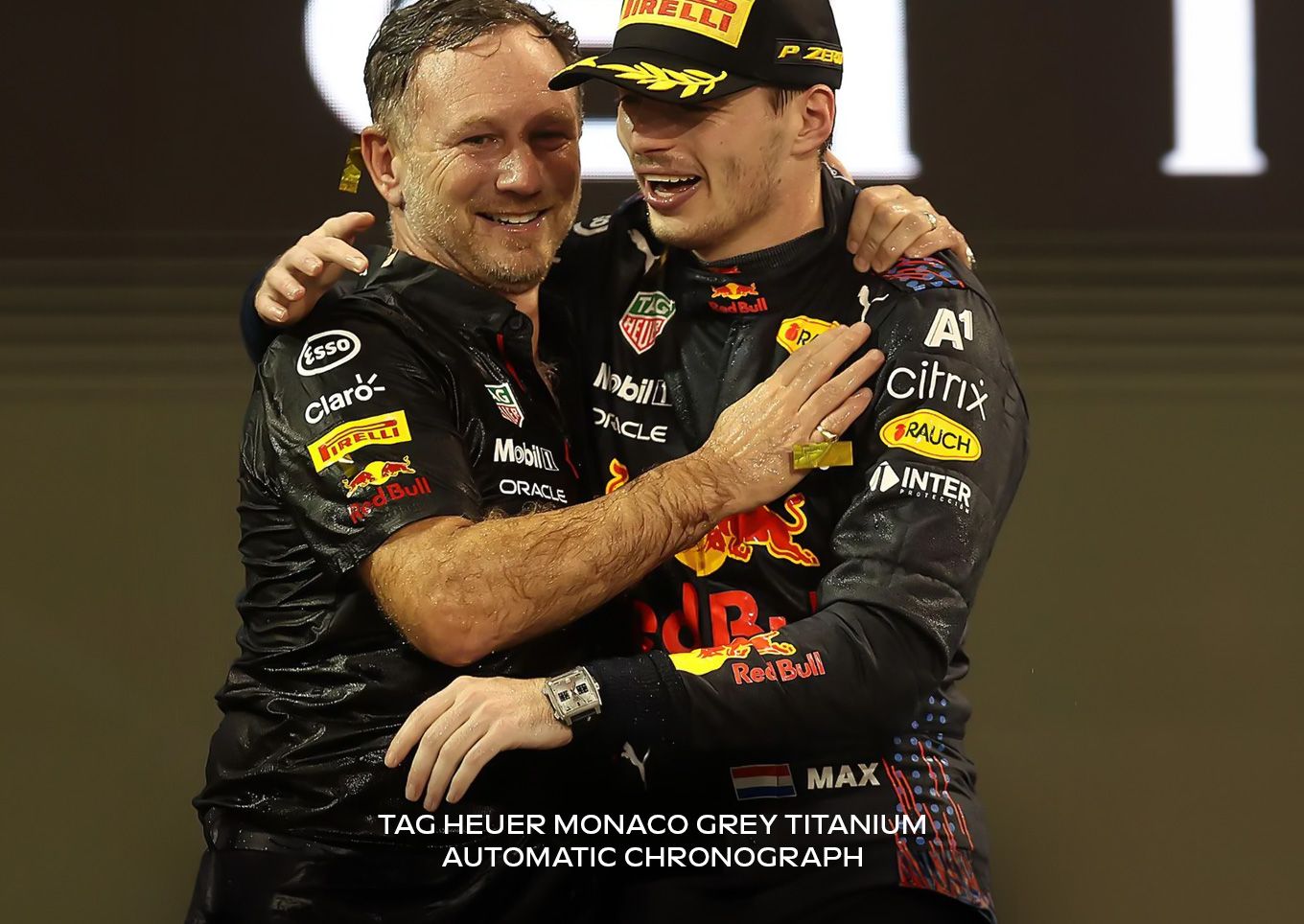Formula 1