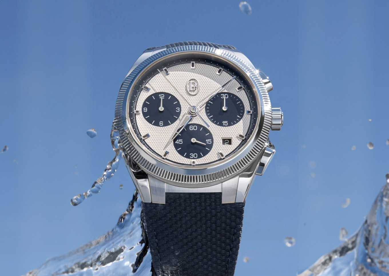 best watches of 2024