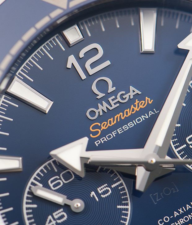 Seamaster 232.30.44.22.01.001