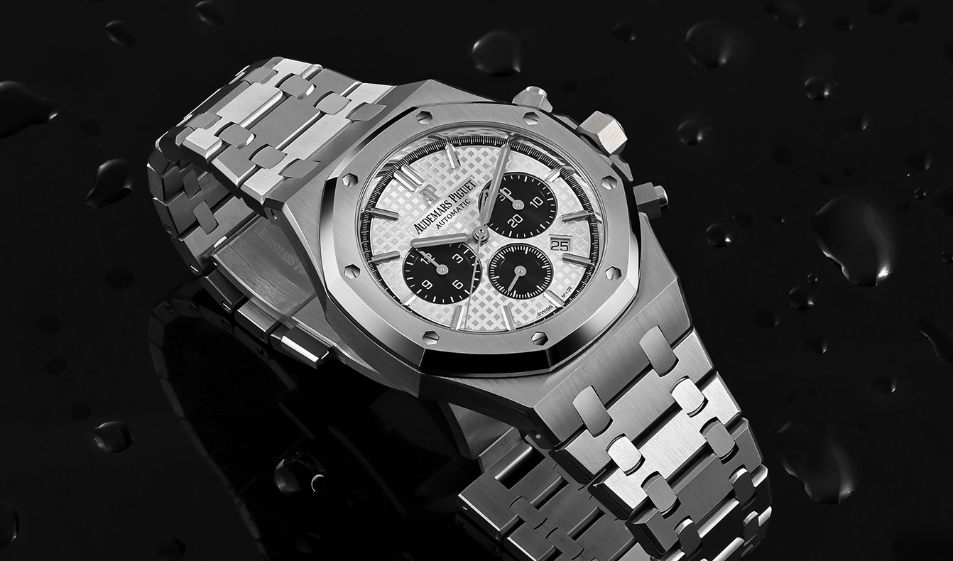 Buy Audemars Piguet Royal Oak