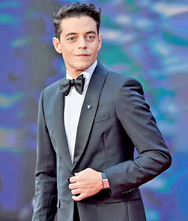 Princess Diana Flaunting The Iconic Cartier Tank