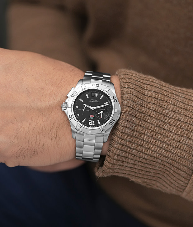 TAG Heuer Watch For Men