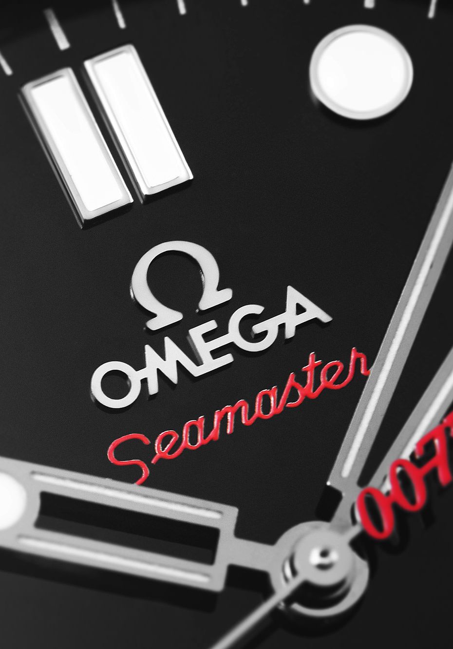 Omega Watches