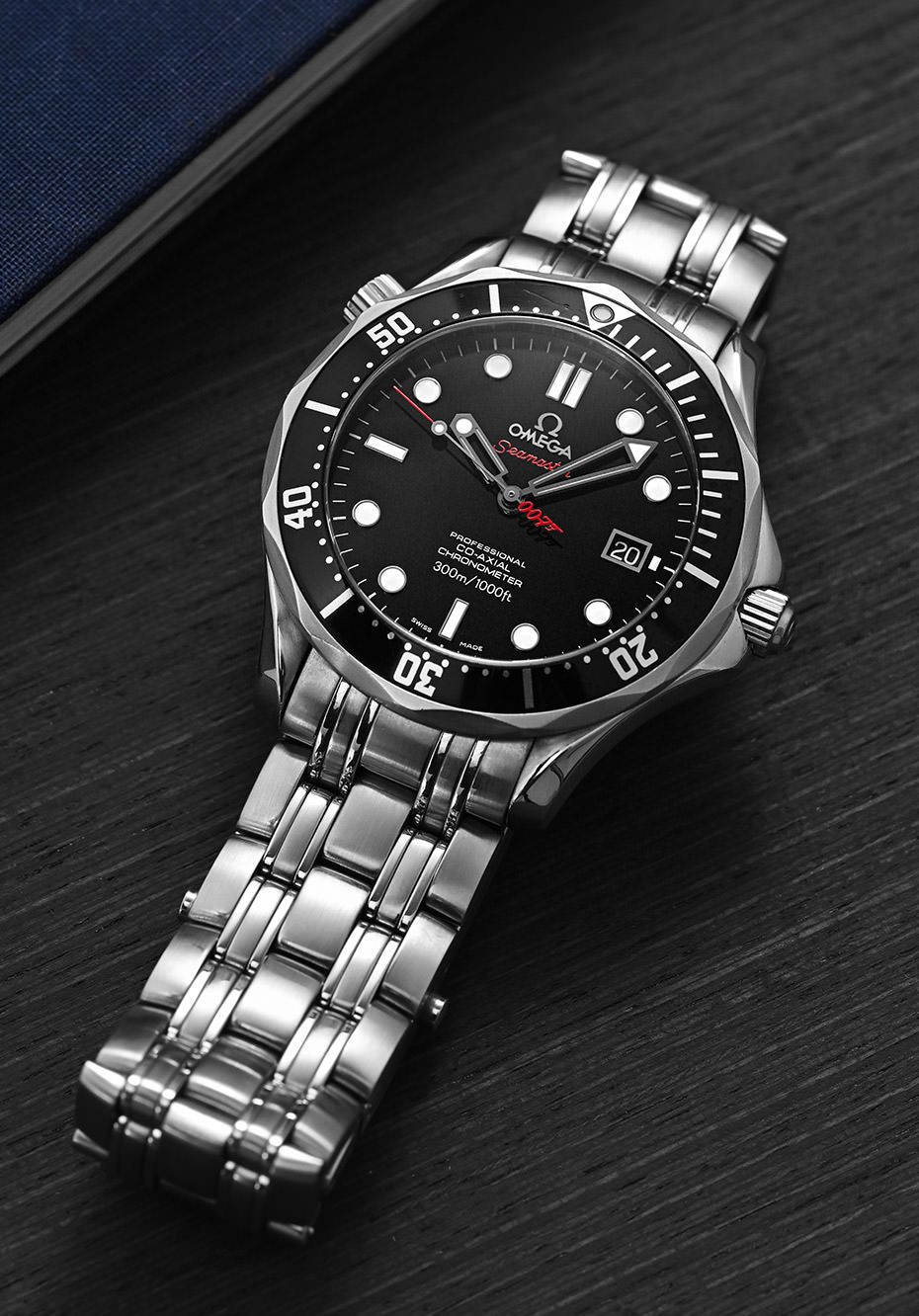 Seamaster 212.30.41.20.01.001