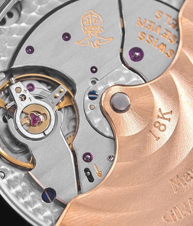 1966 49525-53-631-BK6A