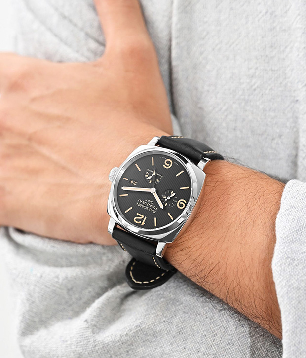 Panerai Radiomir