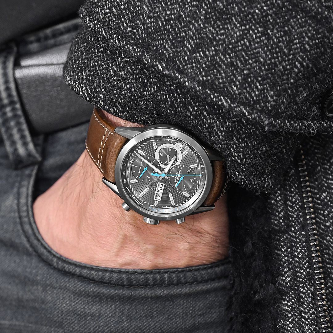 Raymond Weil 7730-STC-JHDX1