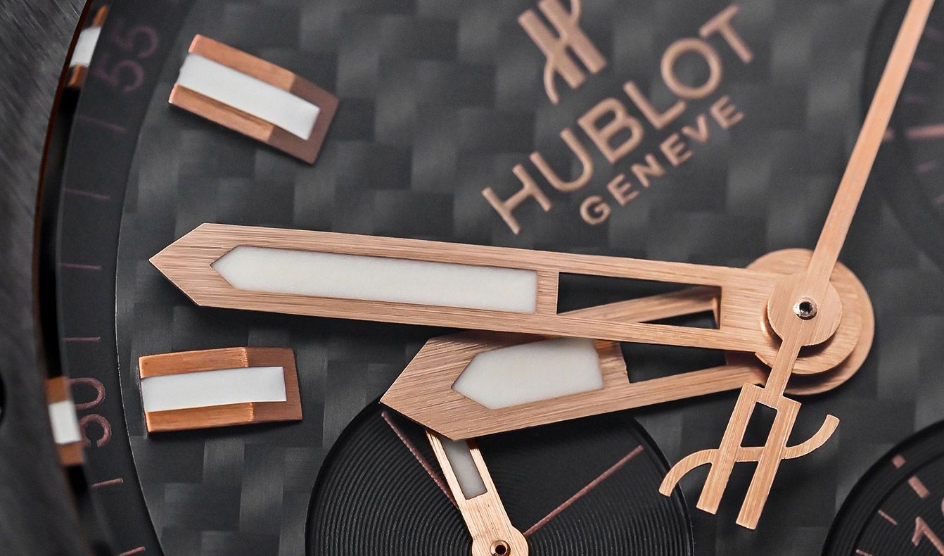 big bang original 301.PM.1780.RX