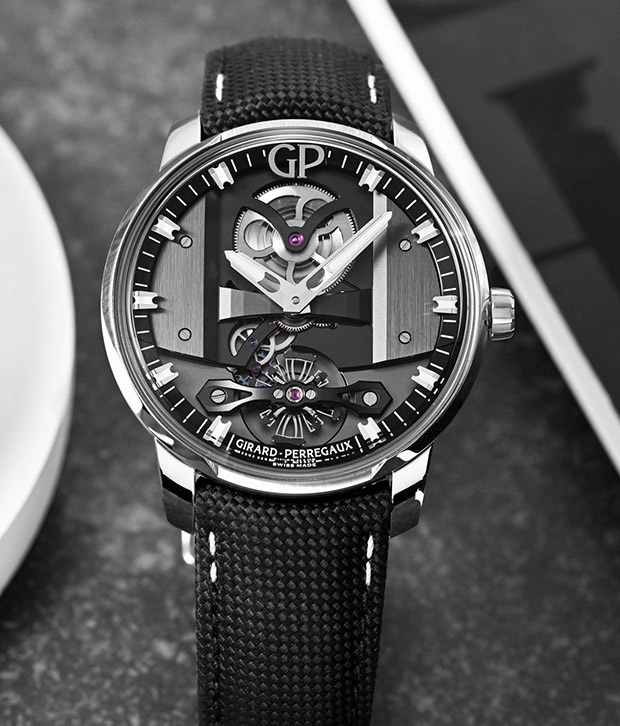 Free Bridge 82000-11-631-FA6A