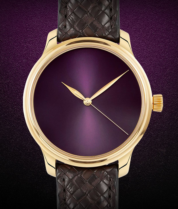 Mens Business Watches