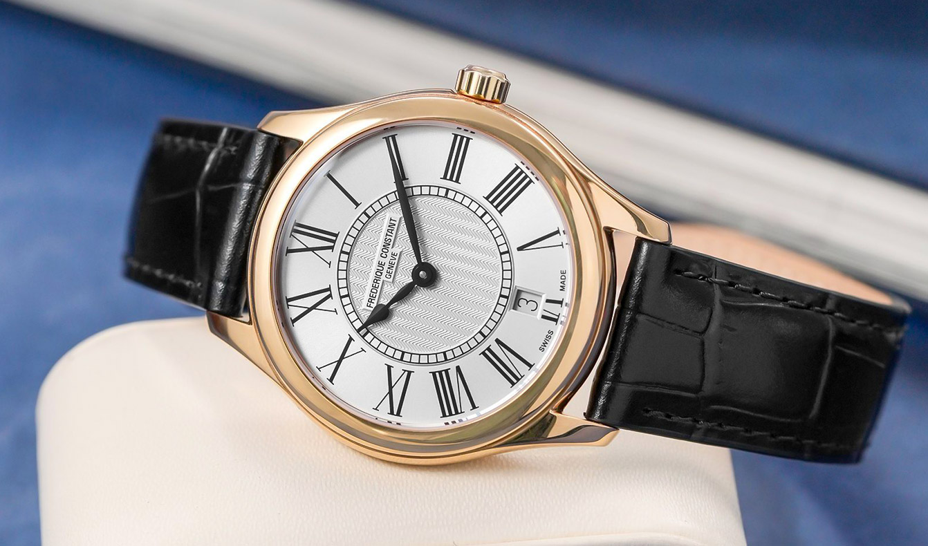 best watches to wear for formal events