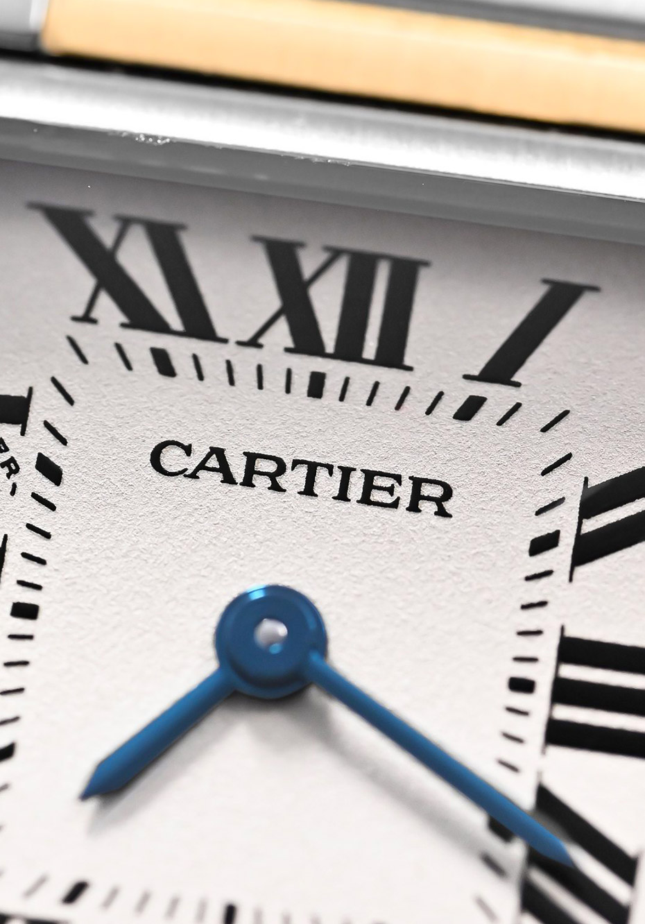 Best formal watches for women 