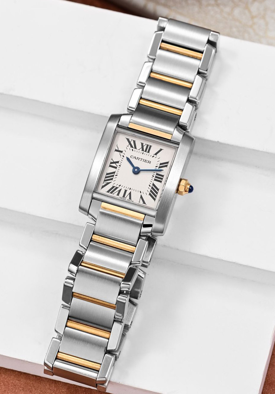 top watches for office