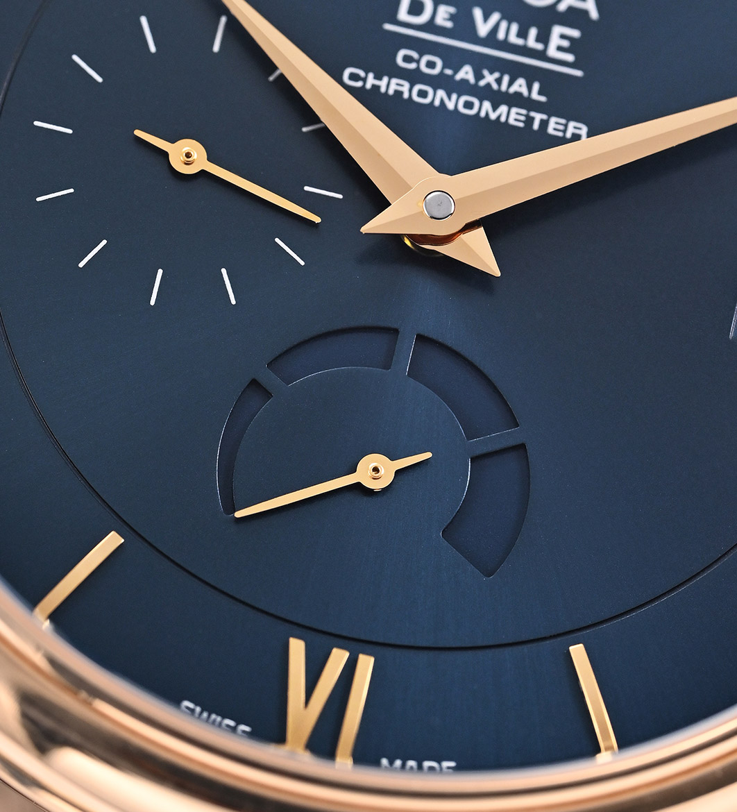 Office wear watches for men