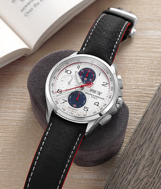 Clifton Club Shelby Cobra MOA10342