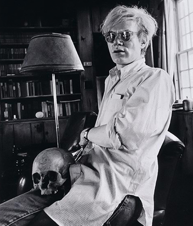 I don’t wear a Tank to tell the time. In fact, I never wind it. I wear a Tank because it’s the watch to wear