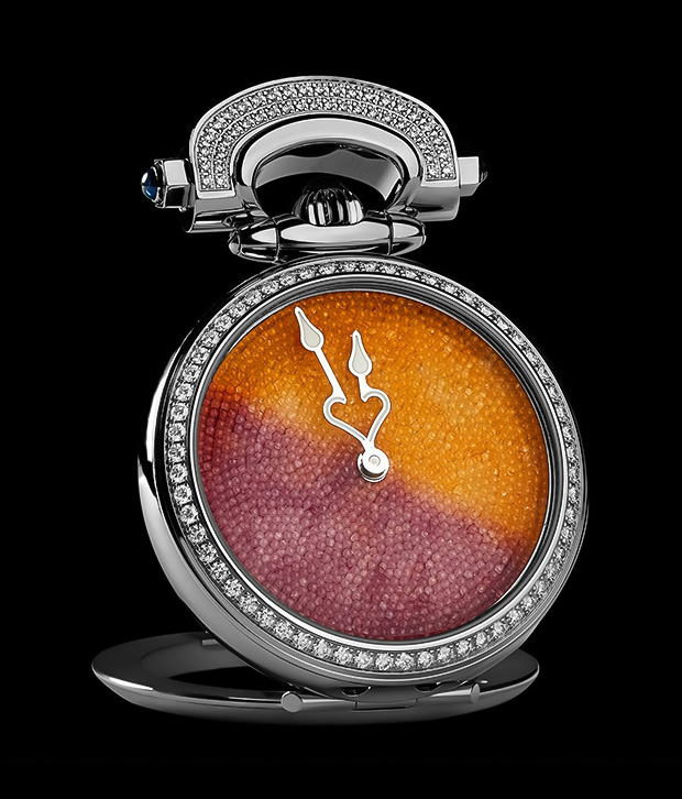 Miss Audrey Sweet Art