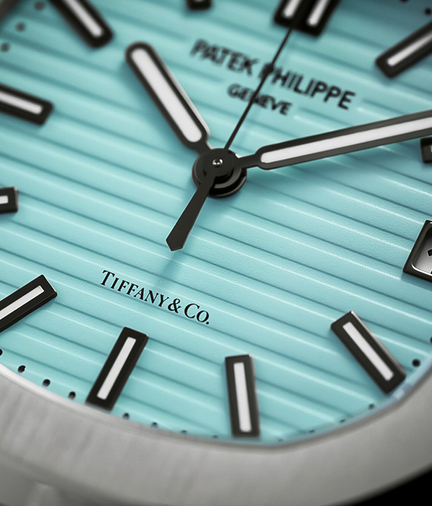 unique watches sold at auction