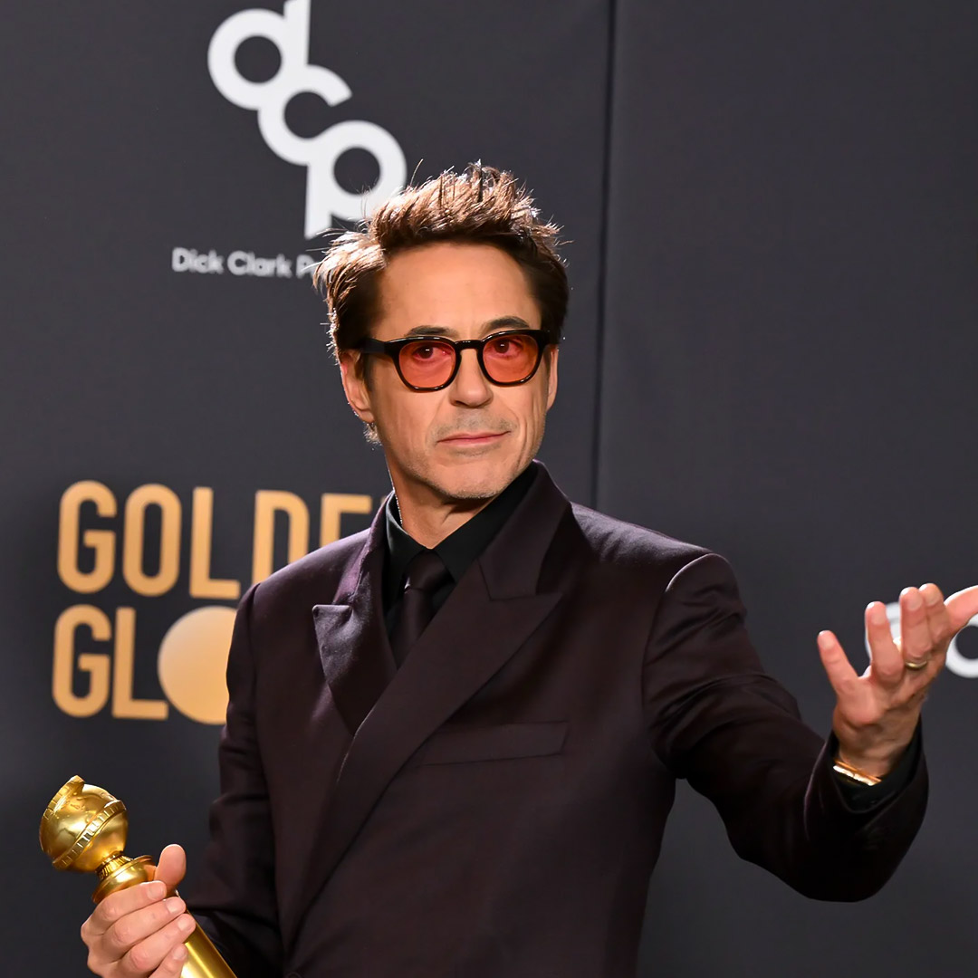 Jaeger-LeCoultre watches for men