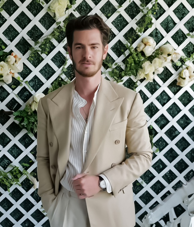 Omega watches for men