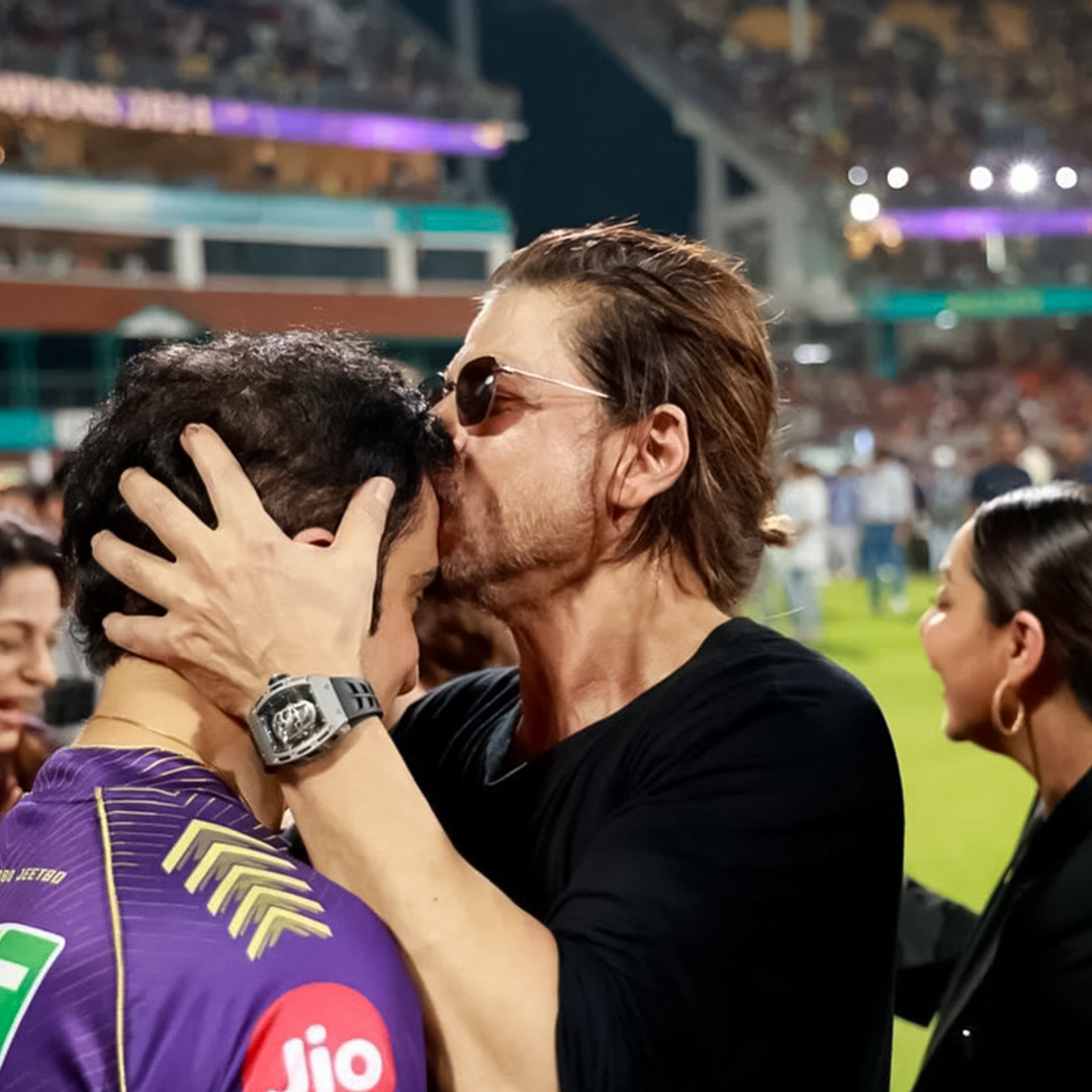 Richard Mille watches