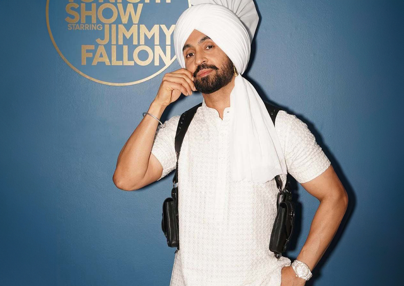 Audemars Piguet Royak Oak