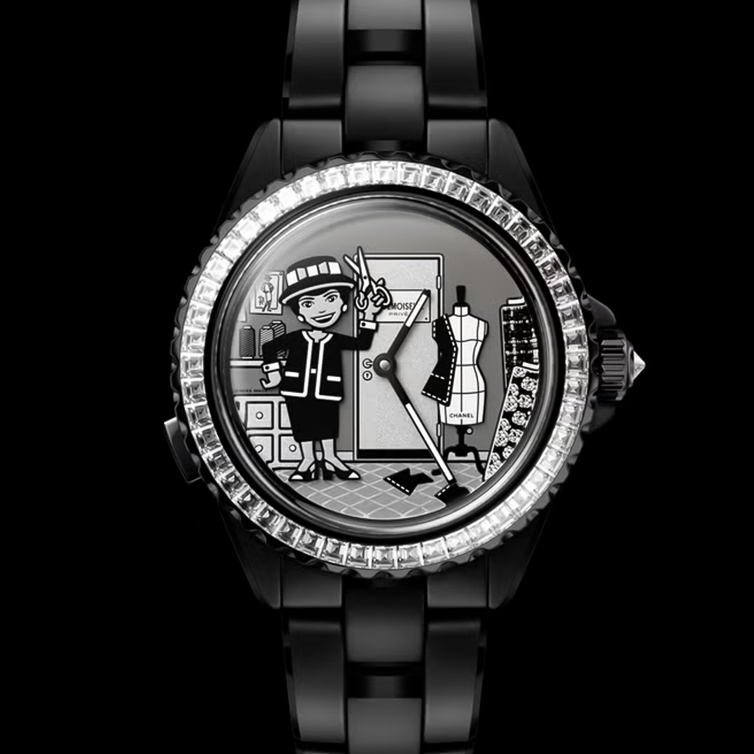 best watches of 2024