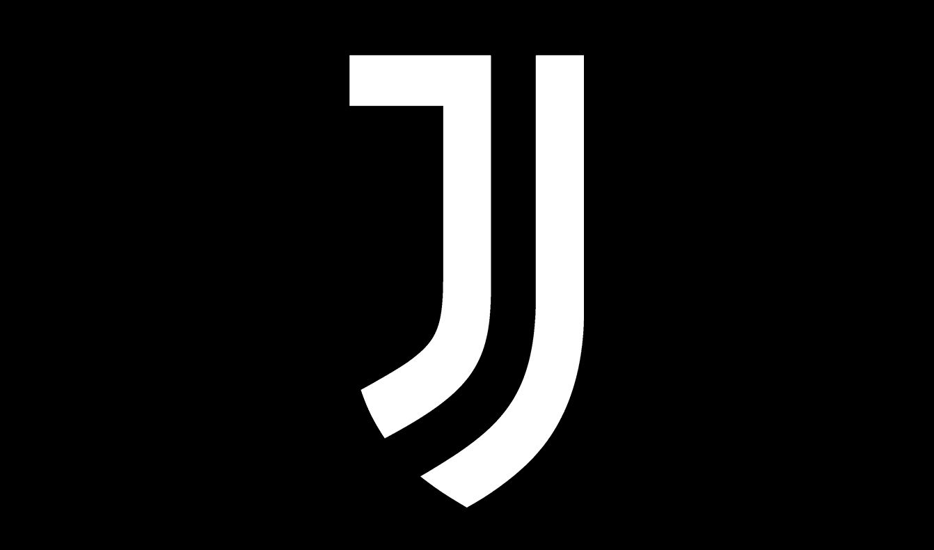 Juventus football club