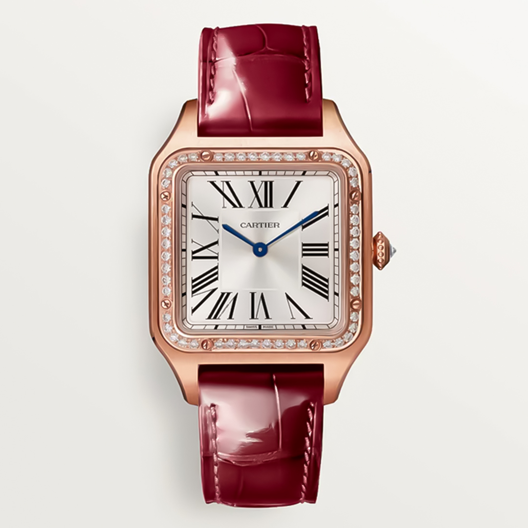 Sebastian Stan at the Oscars 2025