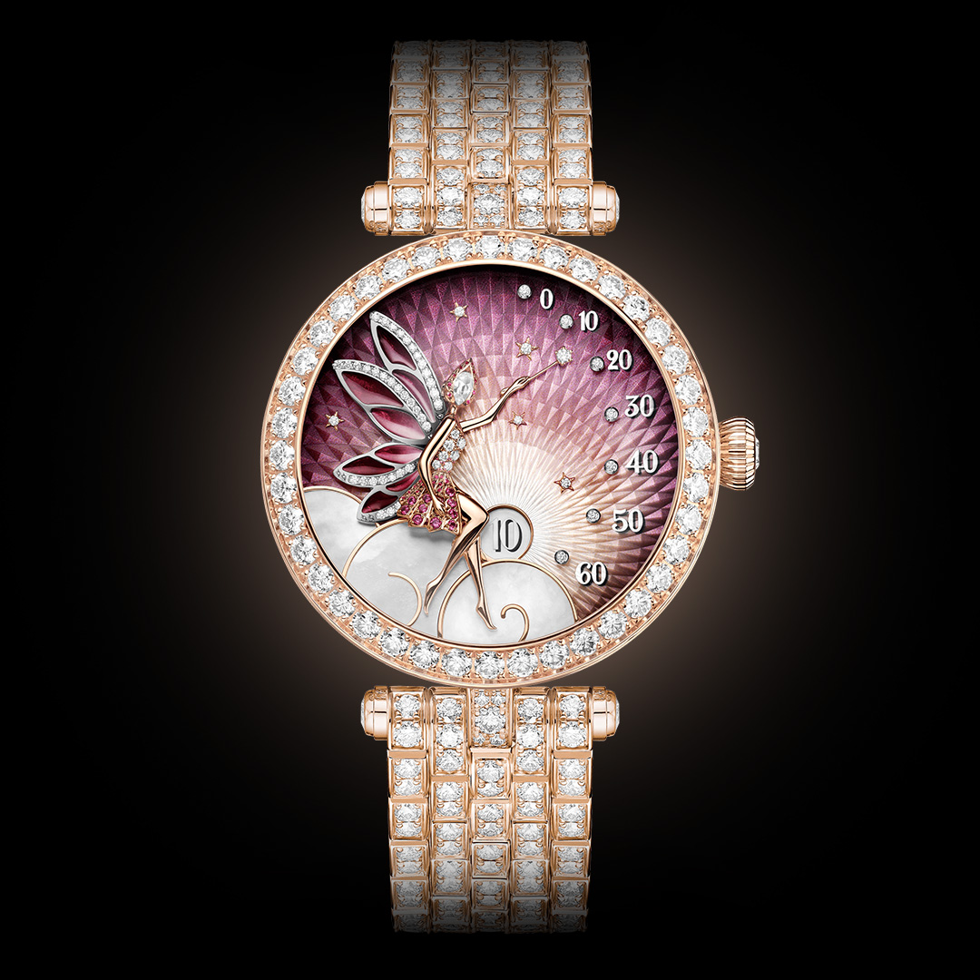 Van Cleef & Arpels