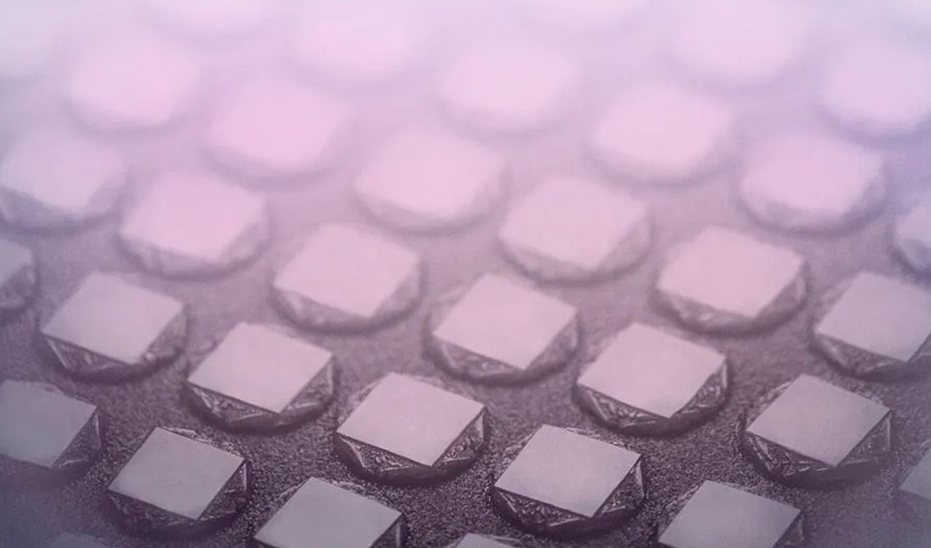 subsidiary of De Beers