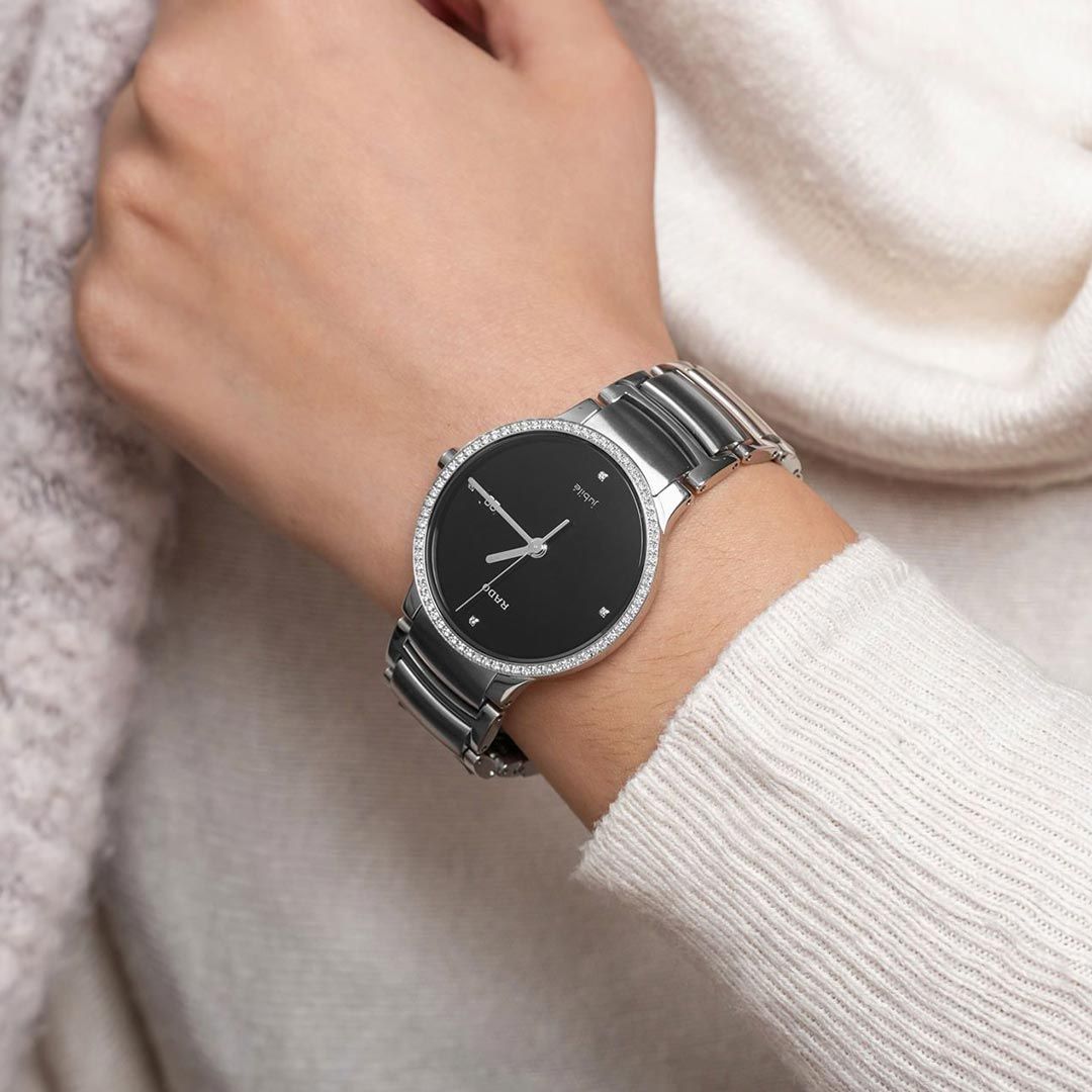Rado Centrix for women
