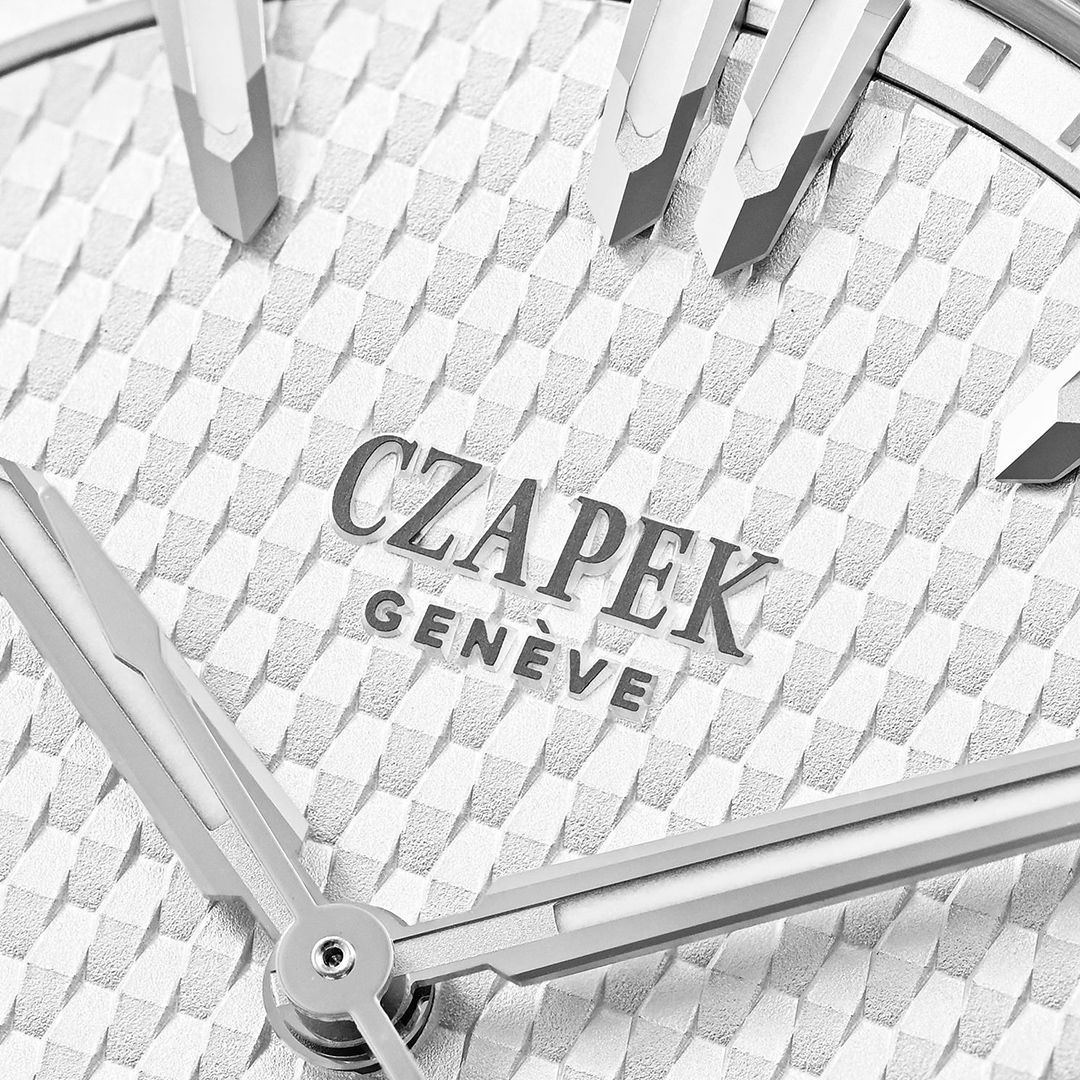 Czapek Antarctique Passage de Drake