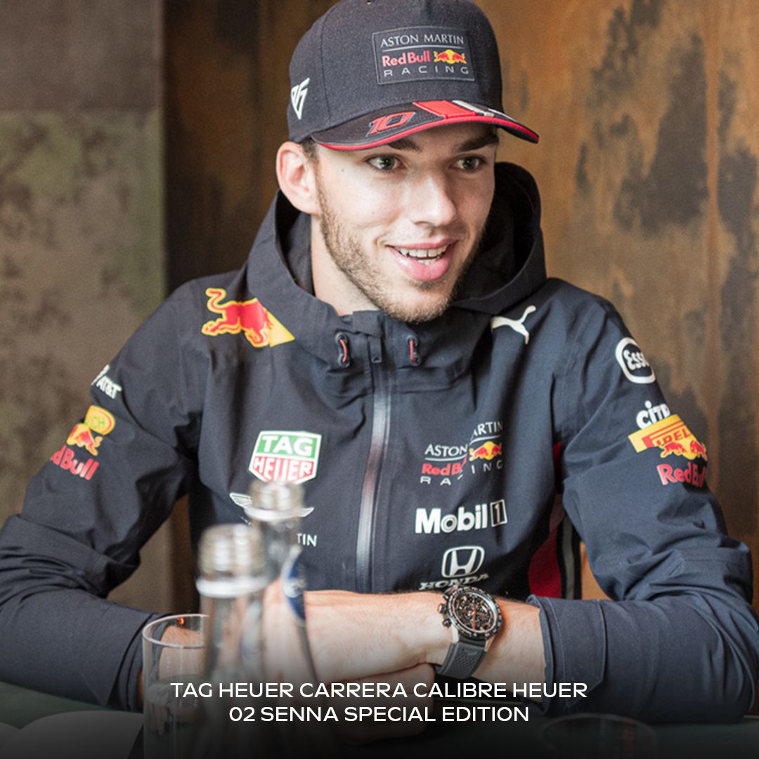 Formula 1