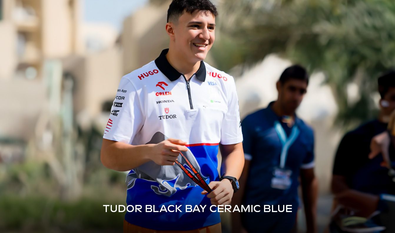 Formula 1