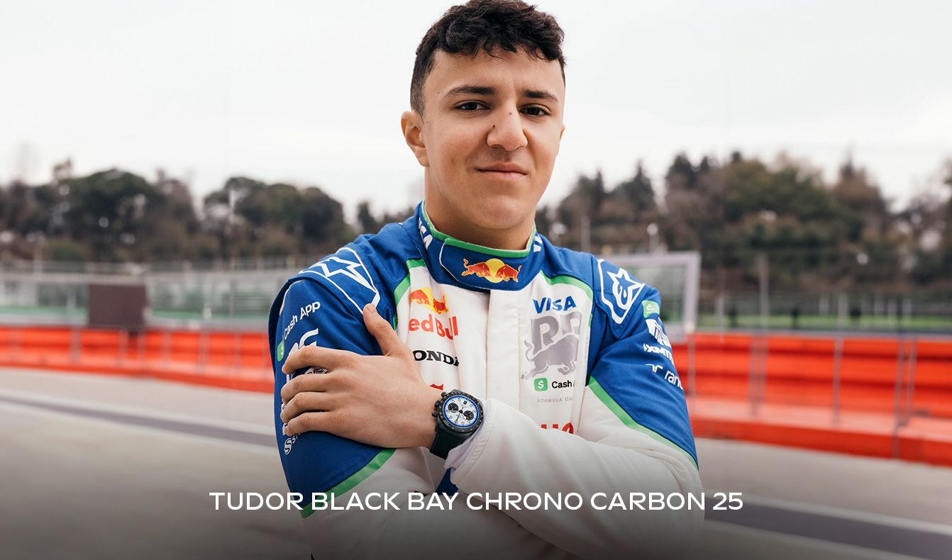 Formula 1