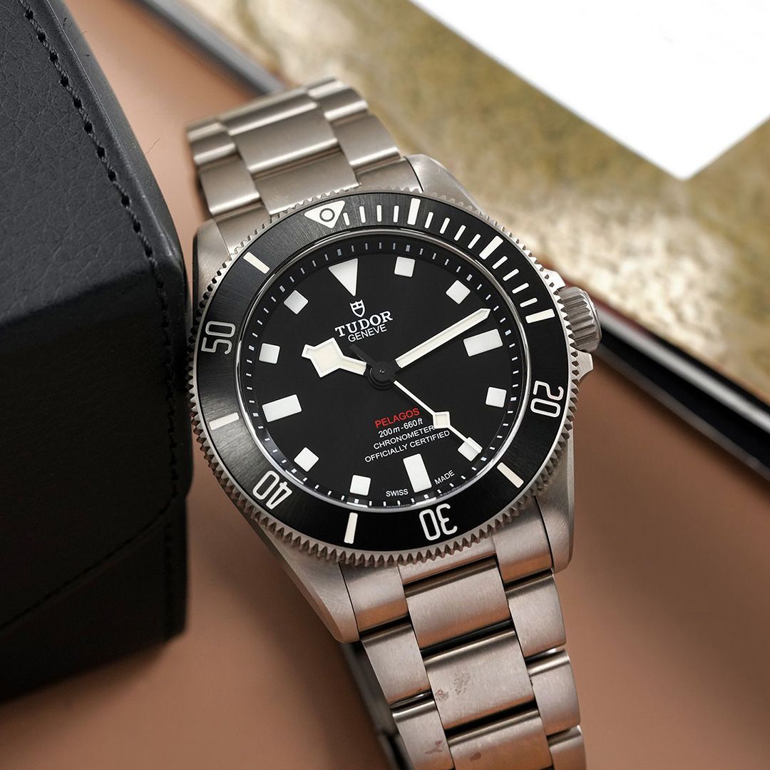 tudor