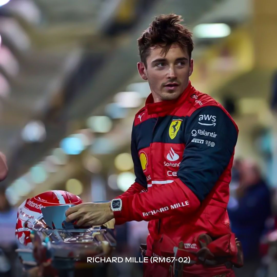 Formula 1
